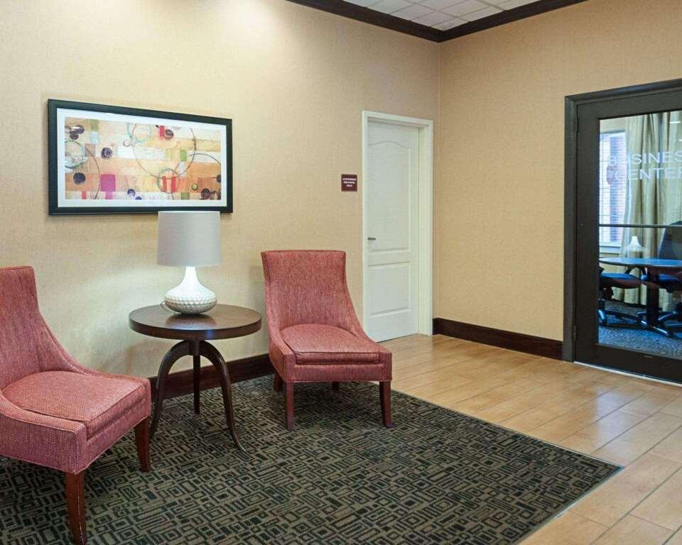 hotel image 12