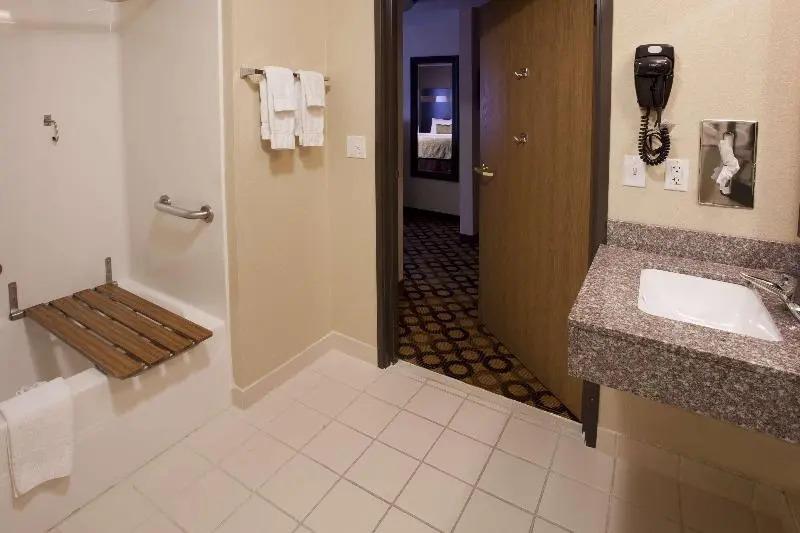 hotel image 21