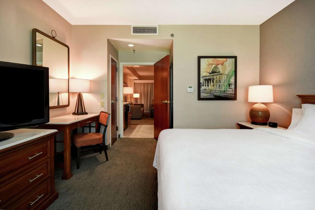 hotel image 17