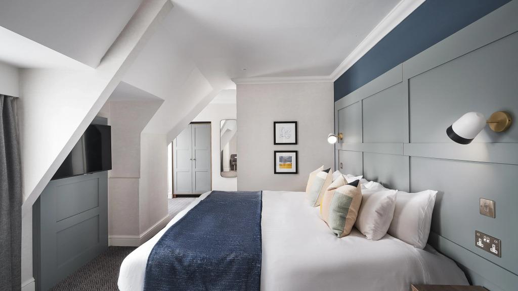 hotel image 30