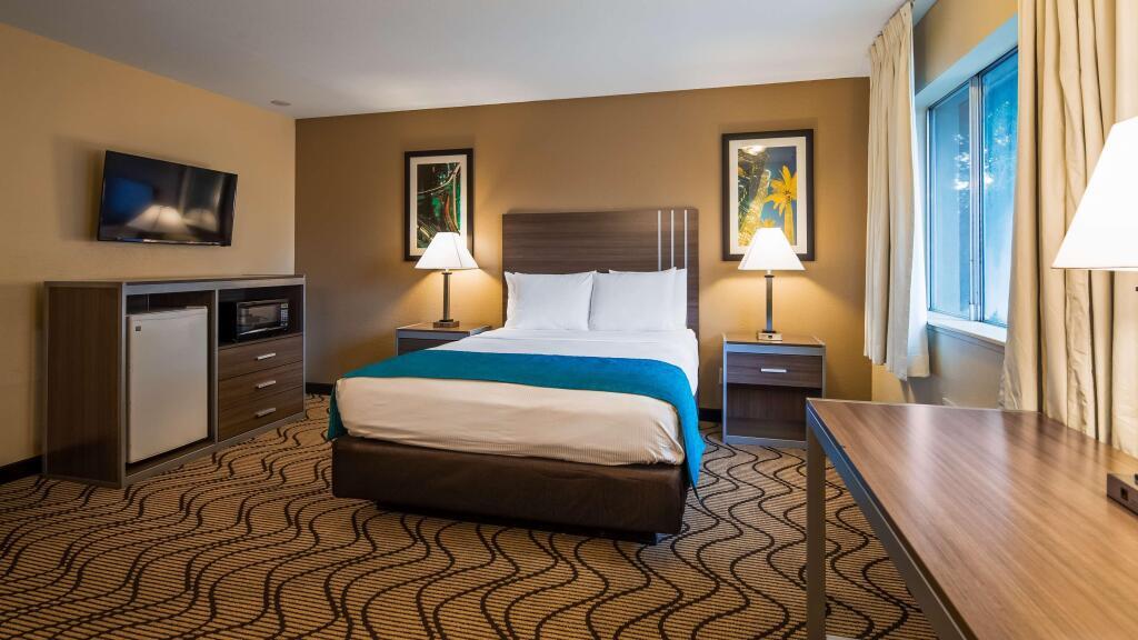 hotel image 45