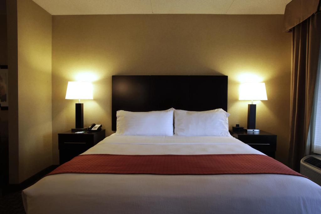 hotel image 25
