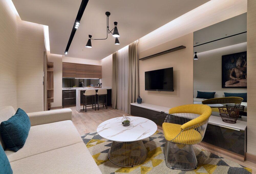 hotel image 80