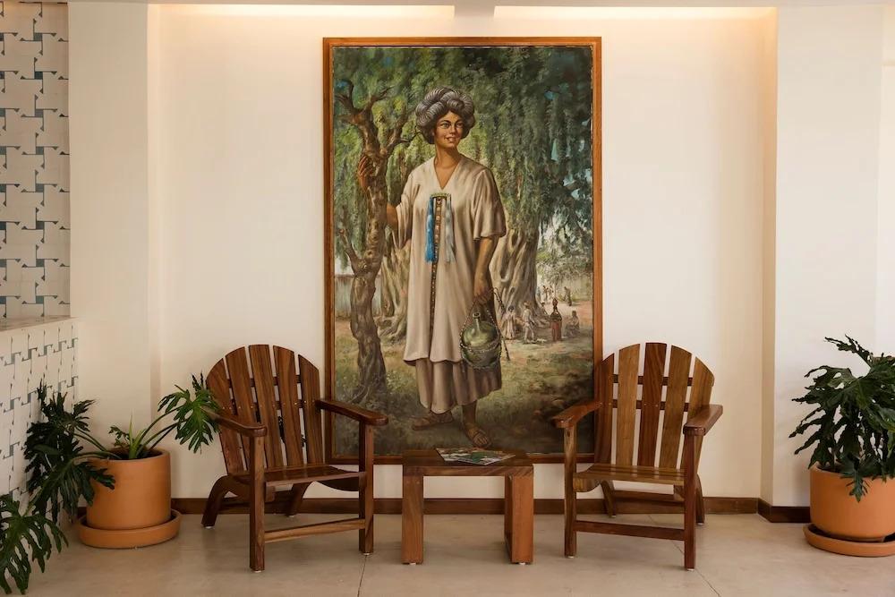 hotel image 39