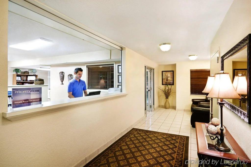 hotel image 19