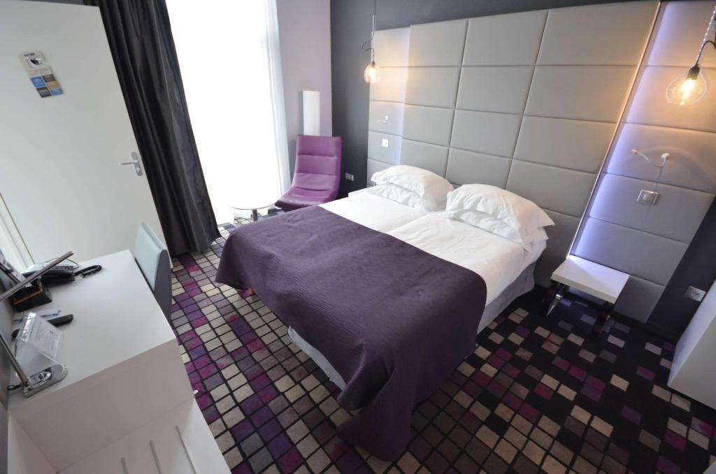 hotel image 25