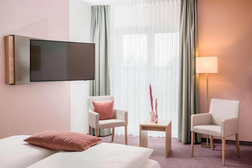 hotel image 63