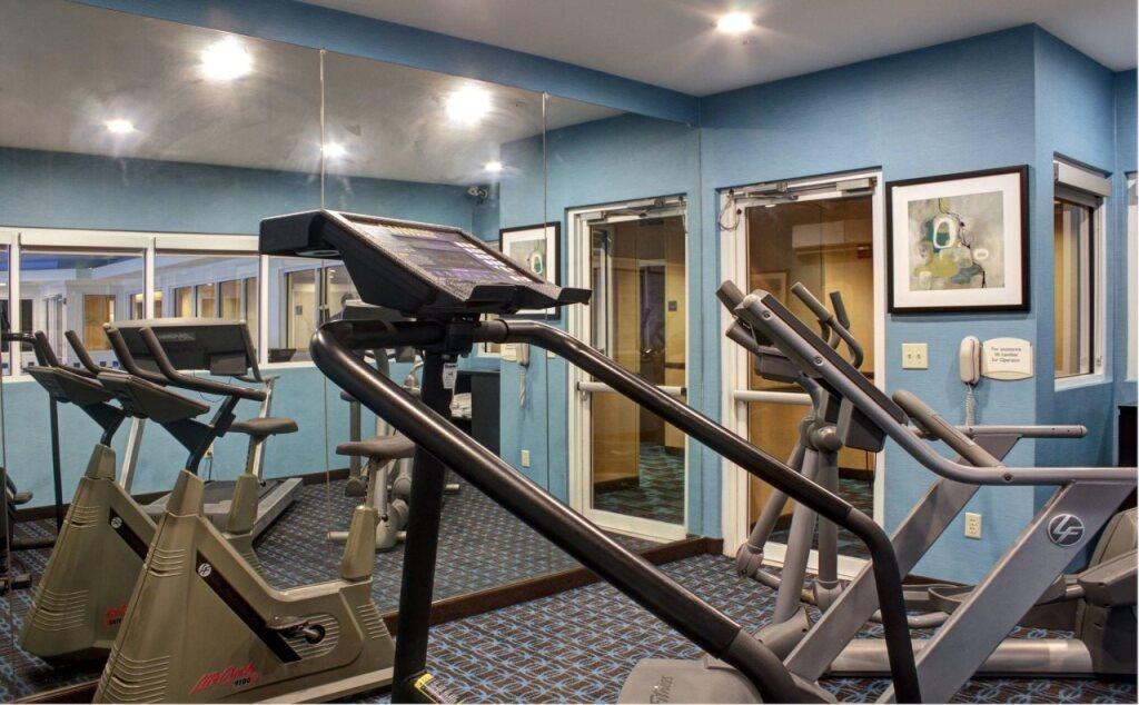 hotel image 6
