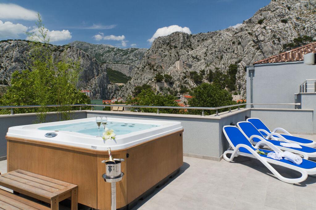 hotel image 31