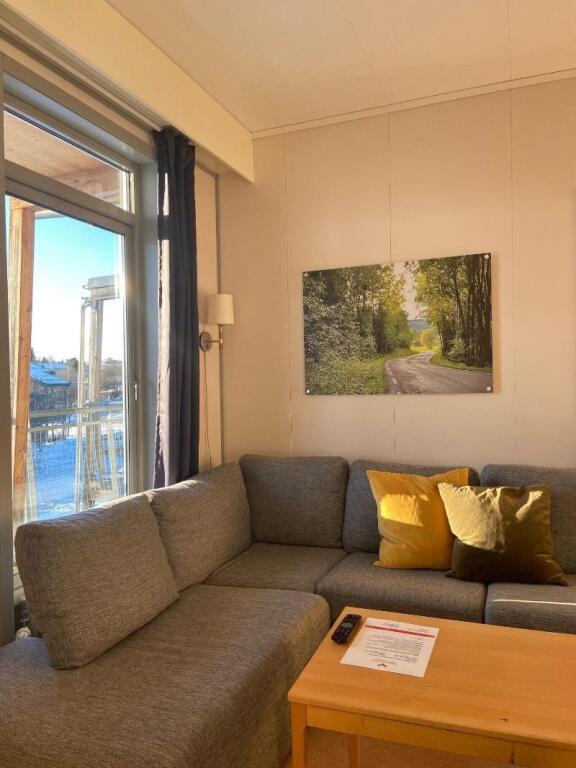 hotel image 9