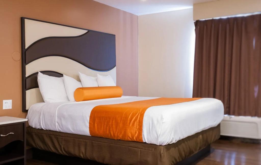 hotel image 25