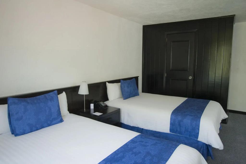 hotel image 46