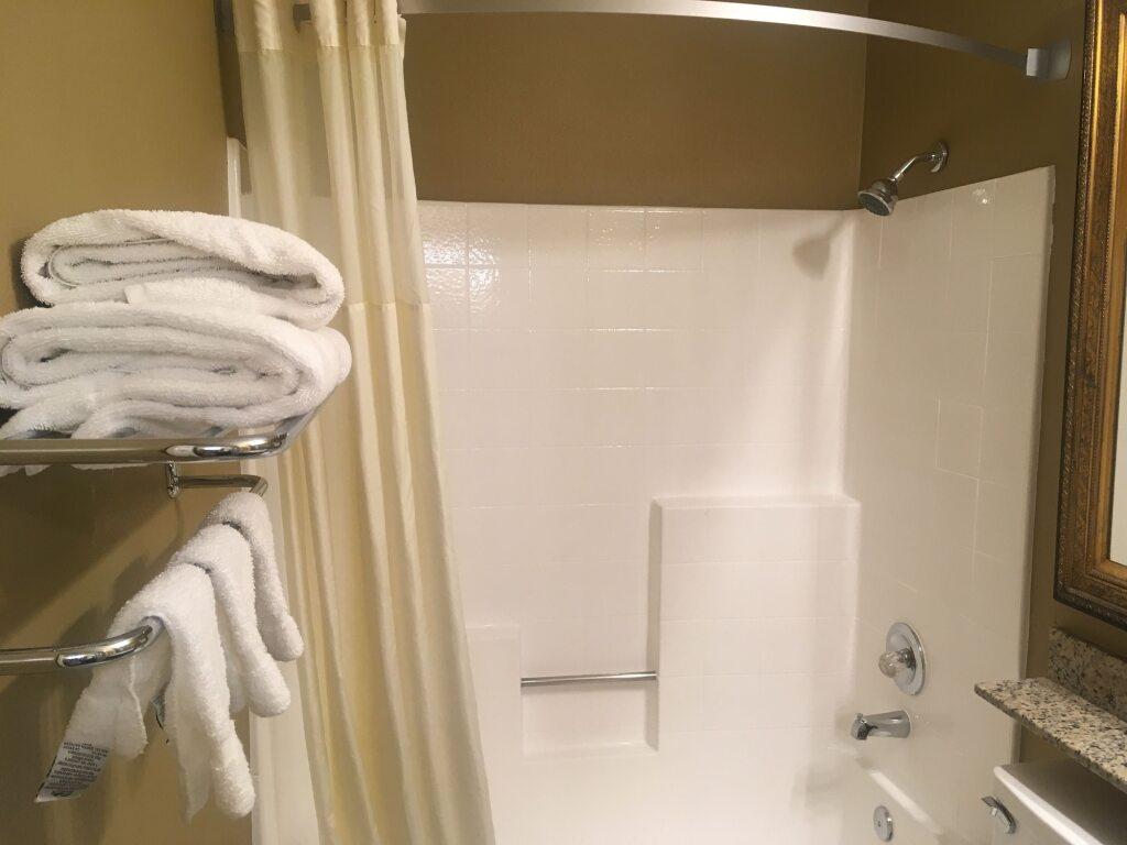 hotel image 12