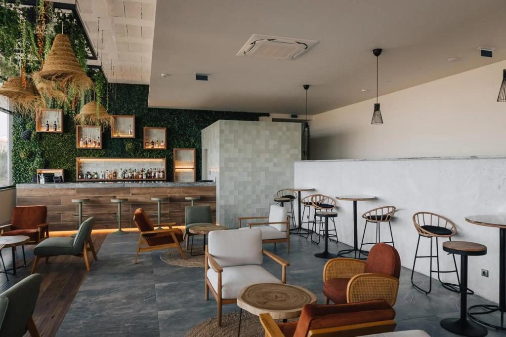 hotel image 14