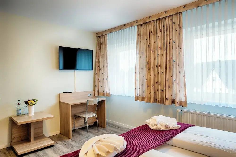 hotel image 19