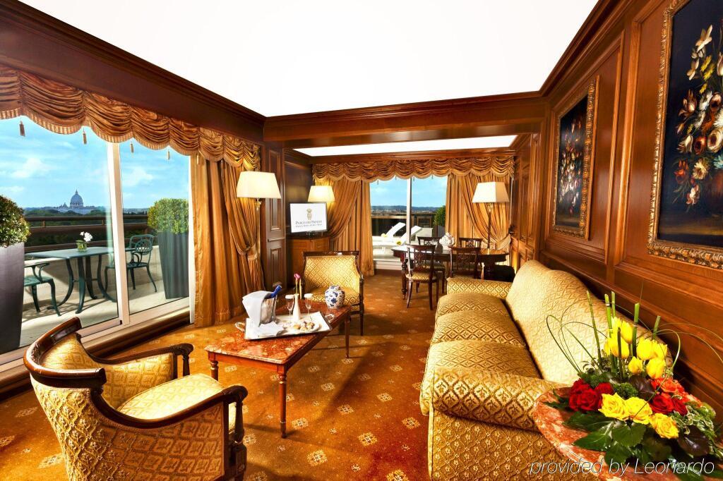 hotel image 24