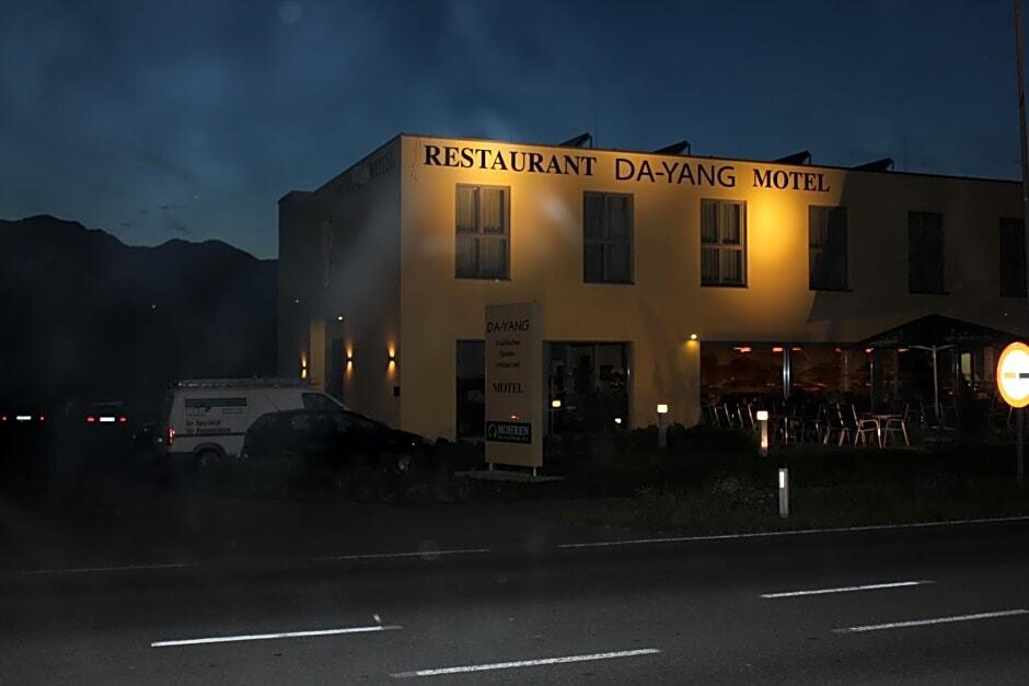hotel image 11