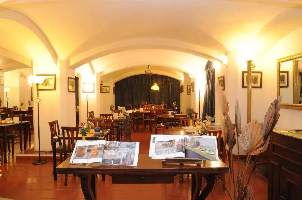 hotel image 65