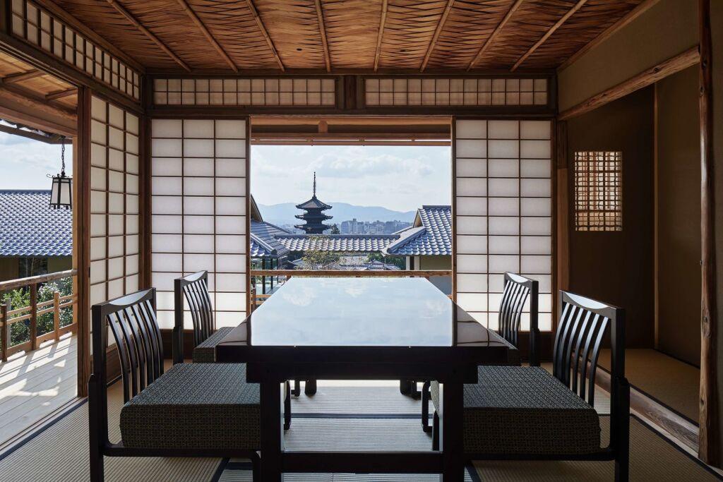 hotel image 14