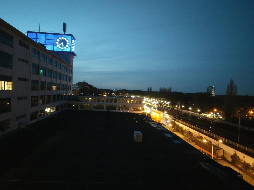 hotel image 15