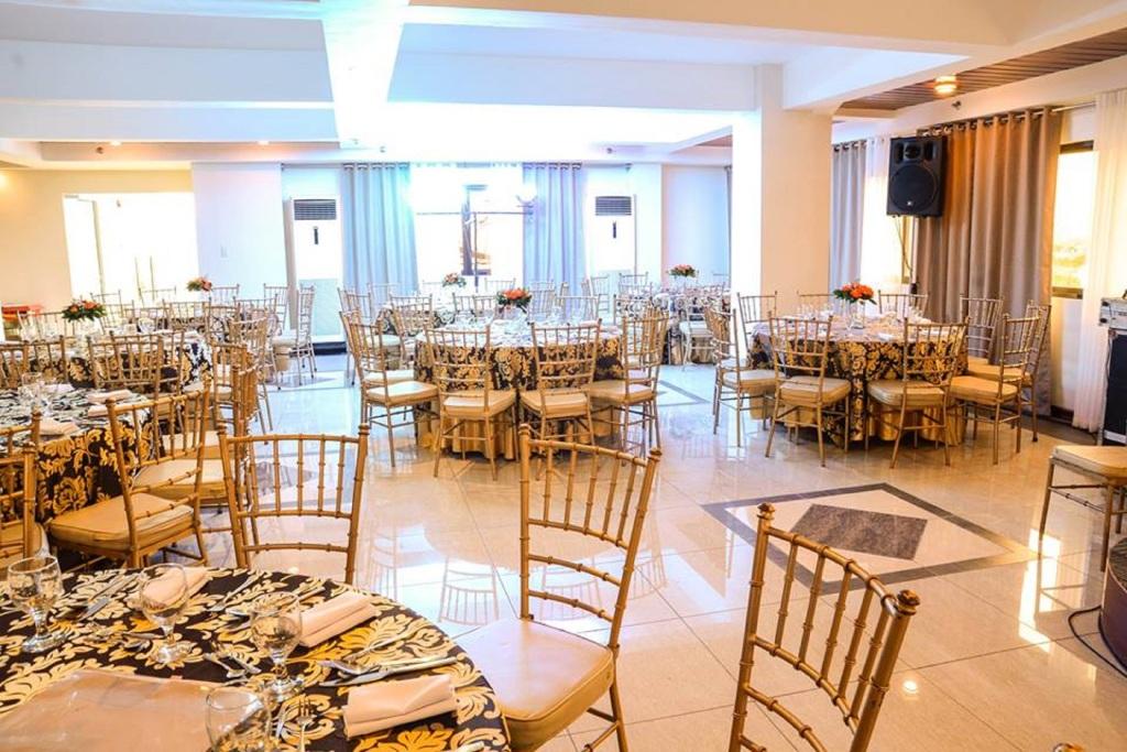 hotel image 10