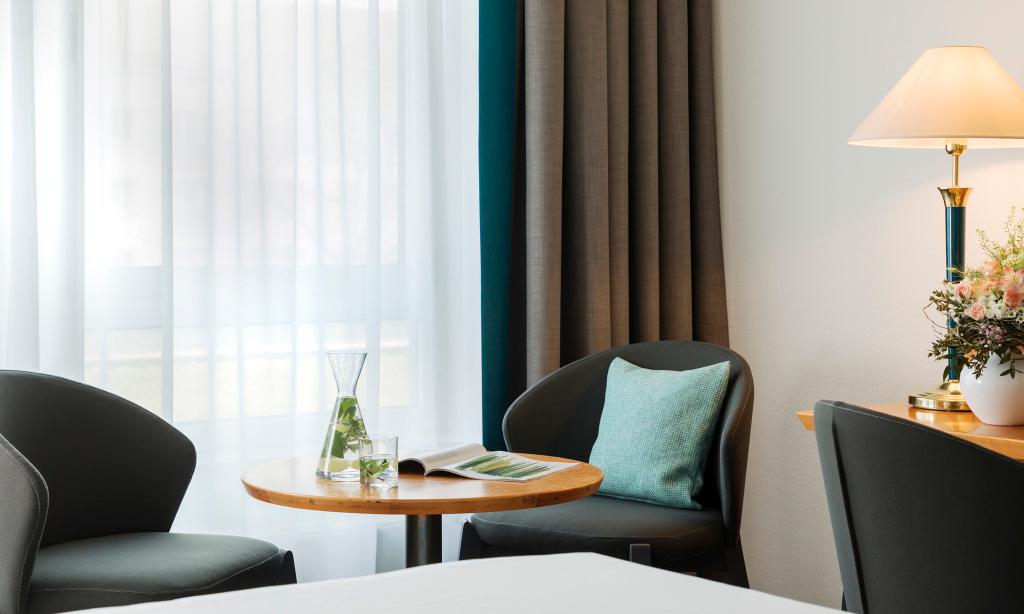 hotel image 22