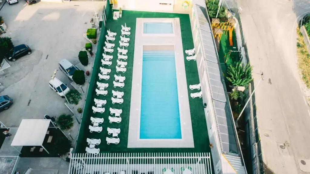 hotel image 9