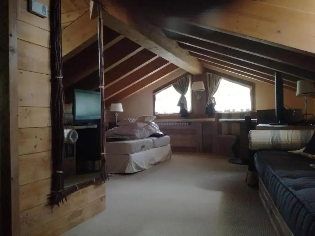 hotel image 17