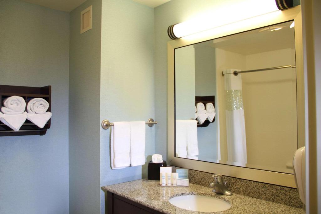 hotel image 29