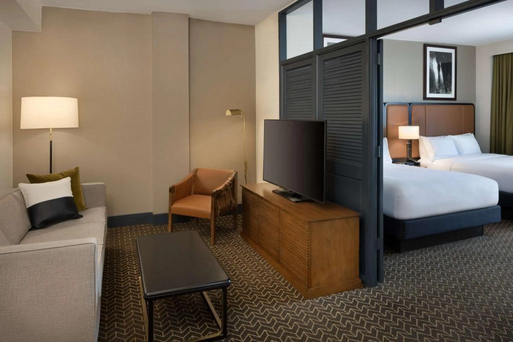 hotel image 35