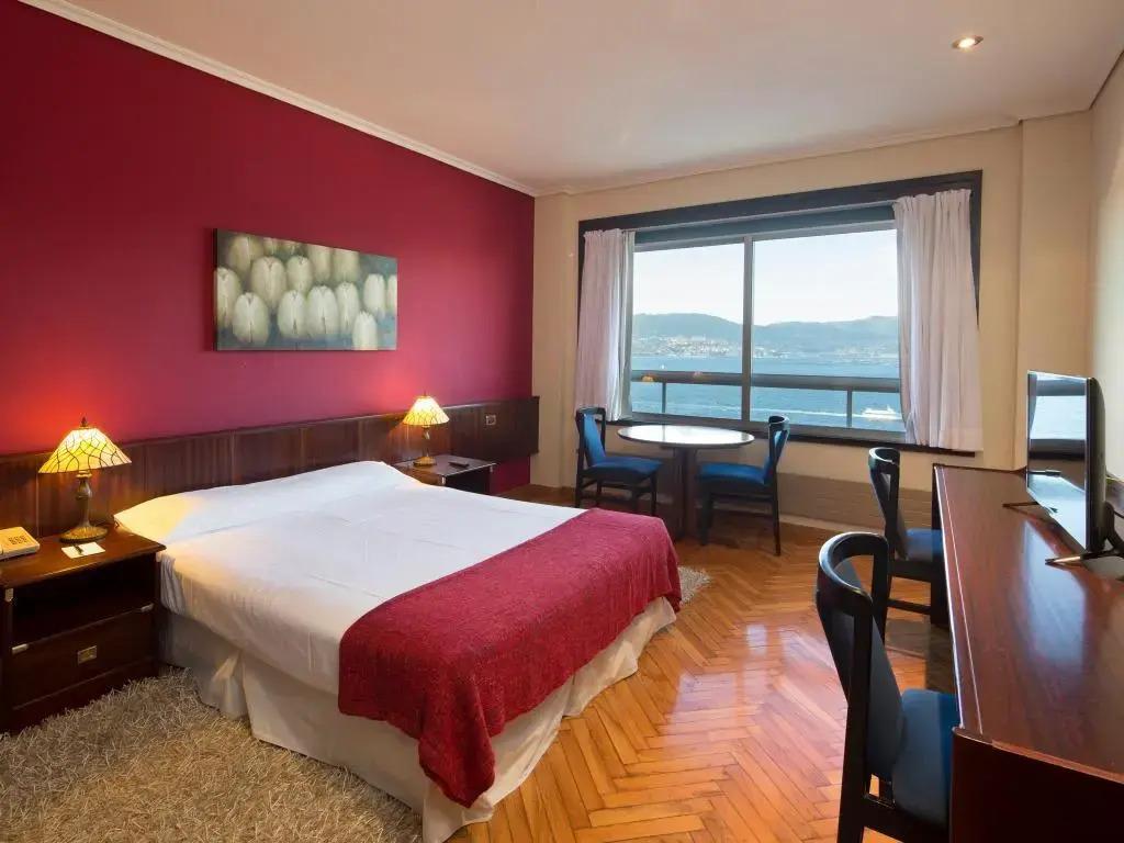 hotel image 22