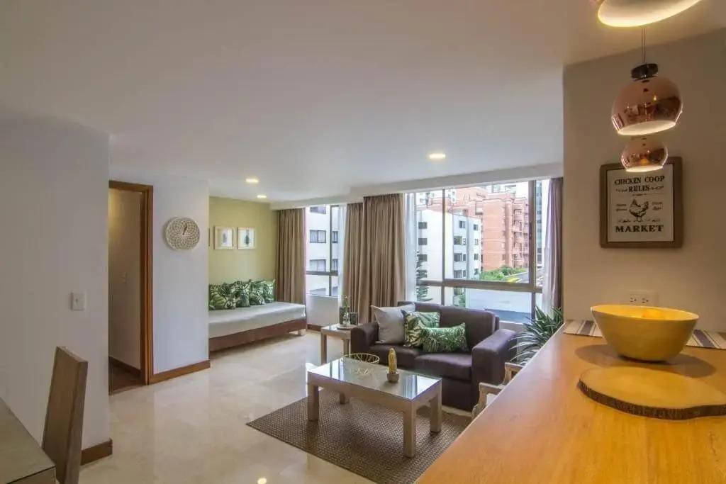 hotel image 18