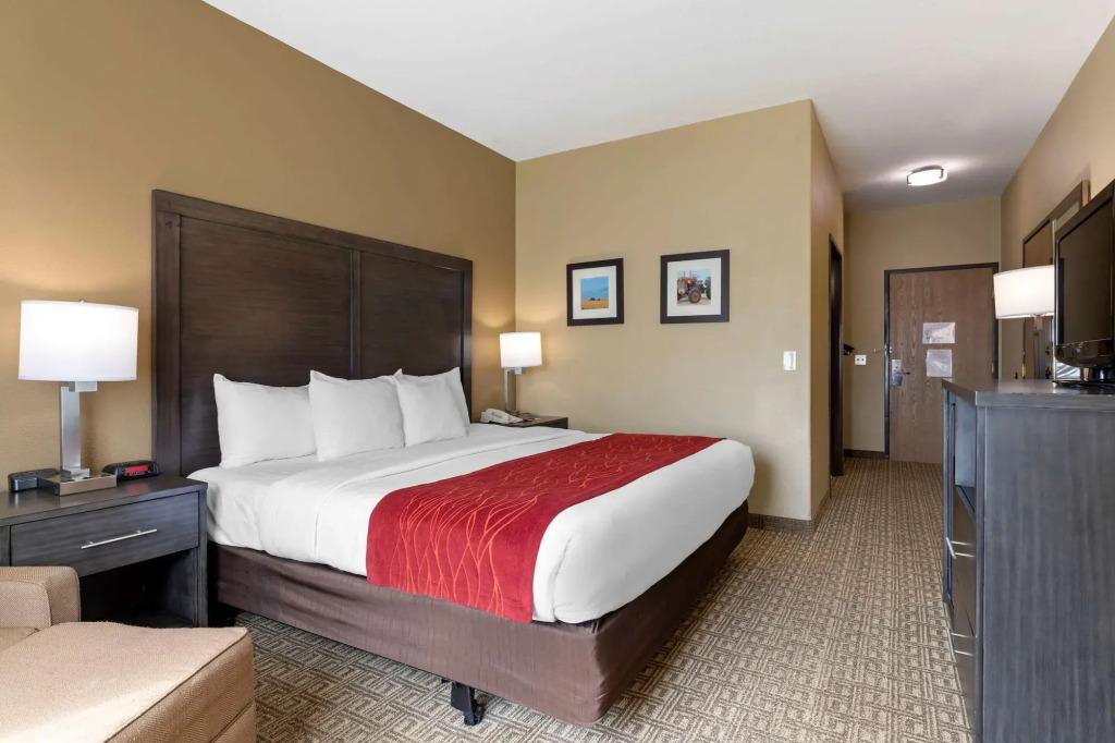 hotel image 10