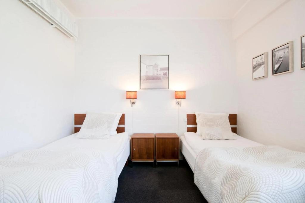 hotel image 29