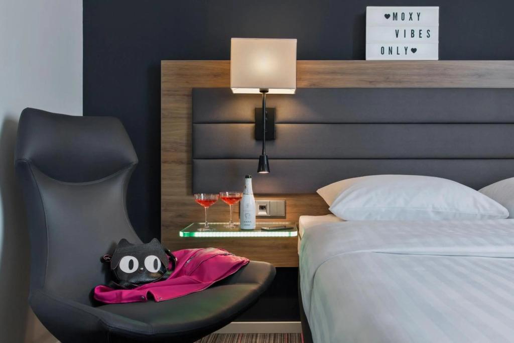 hotel image 26