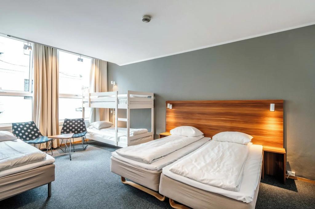 hotel image 19