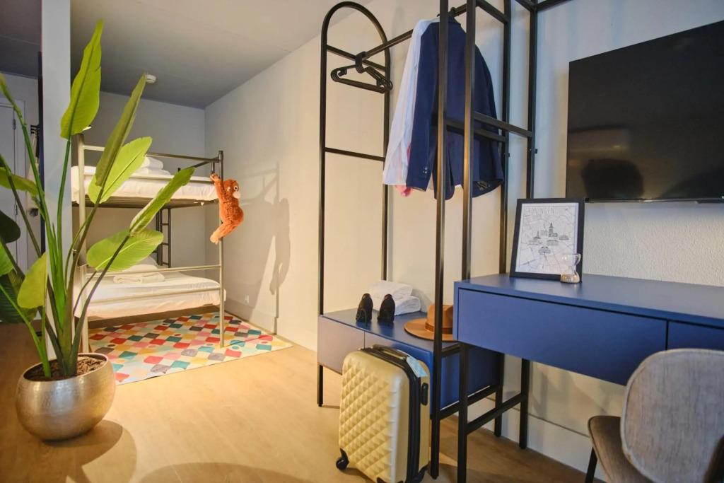 hotel image 20