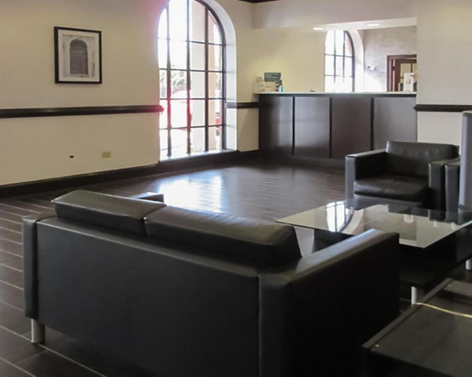 hotel image 16