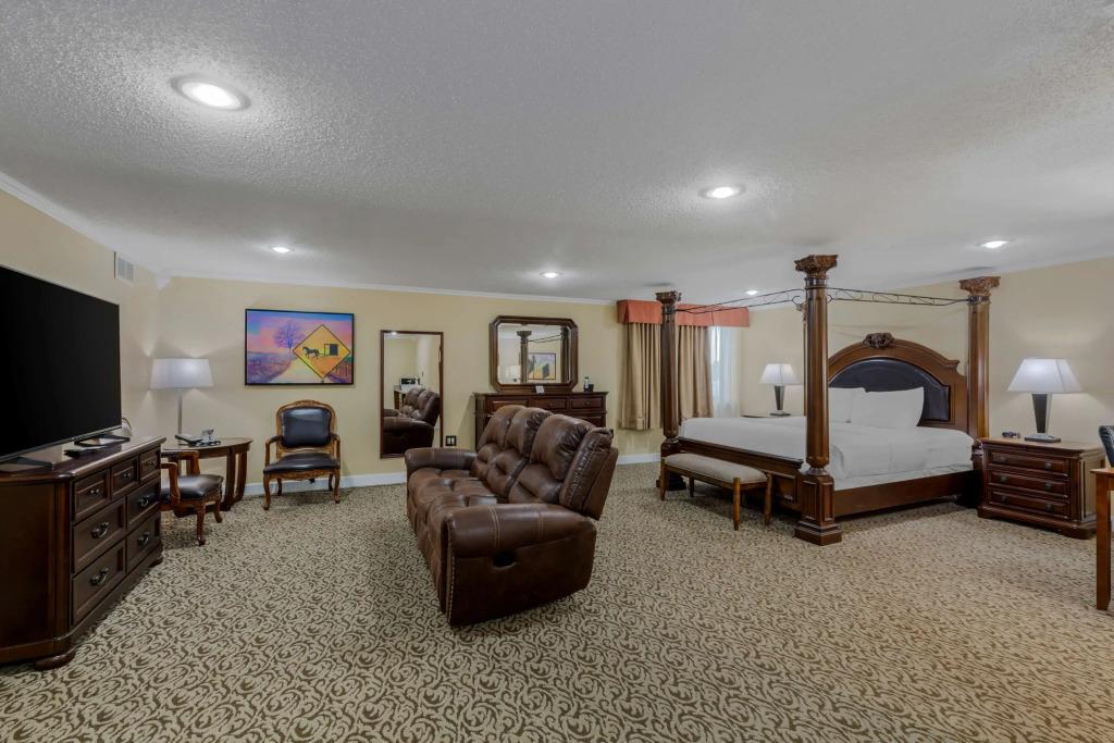 hotel image 26