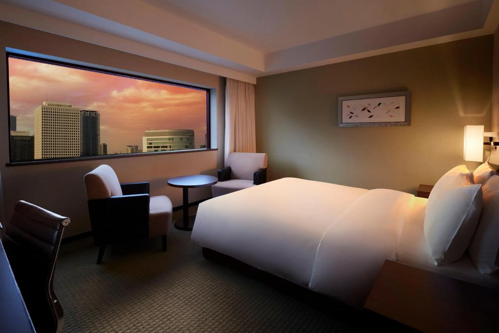 hotel image 21