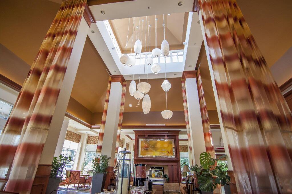 hotel image 13