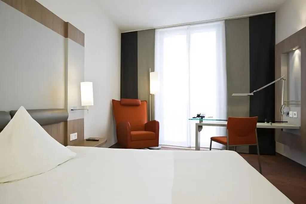 hotel image 32