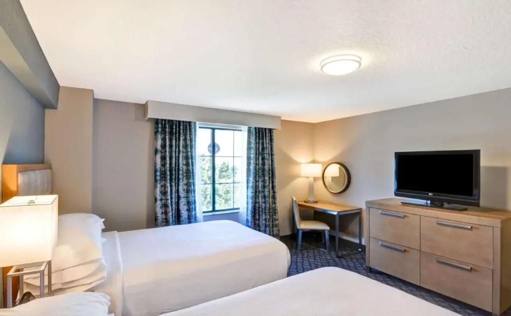 hotel image 19