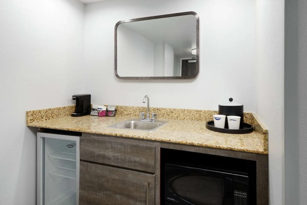 hotel image 22