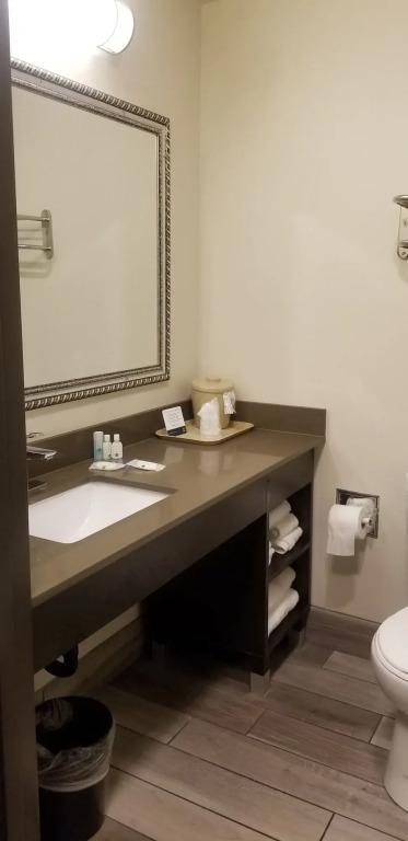 hotel image 30