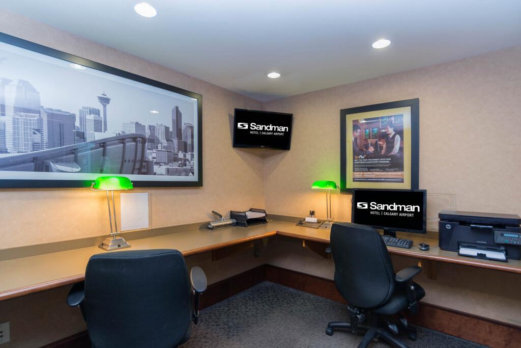hotel image 13