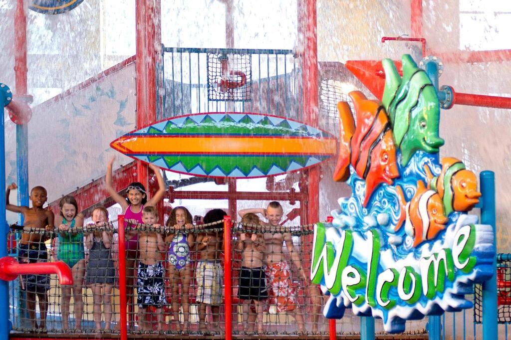 hotel image 12