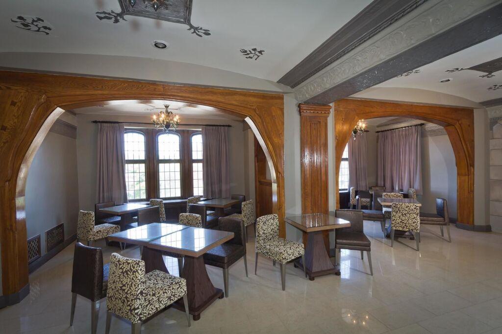 hotel image 27