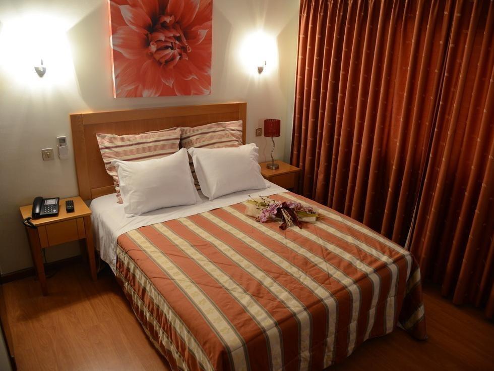 hotel image 19