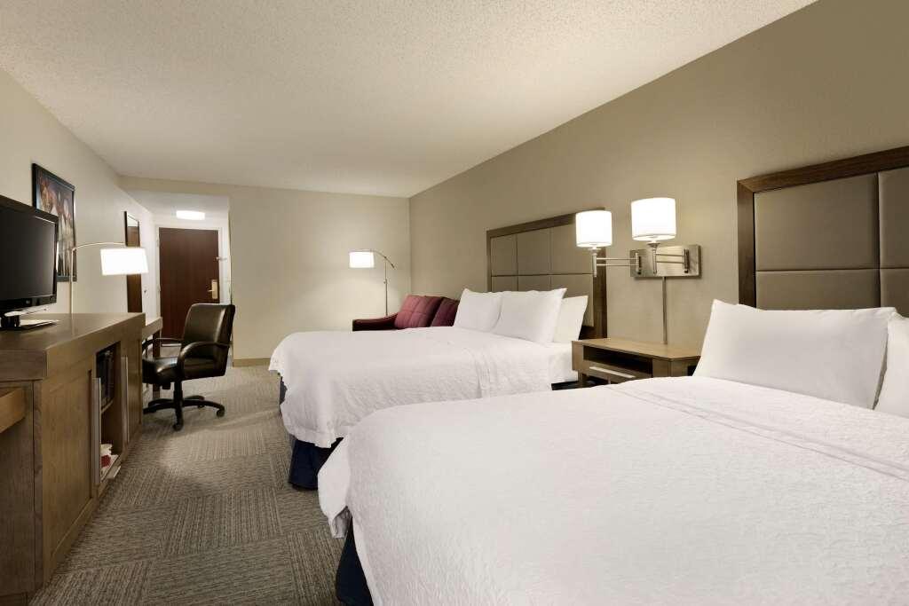 hotel image 24